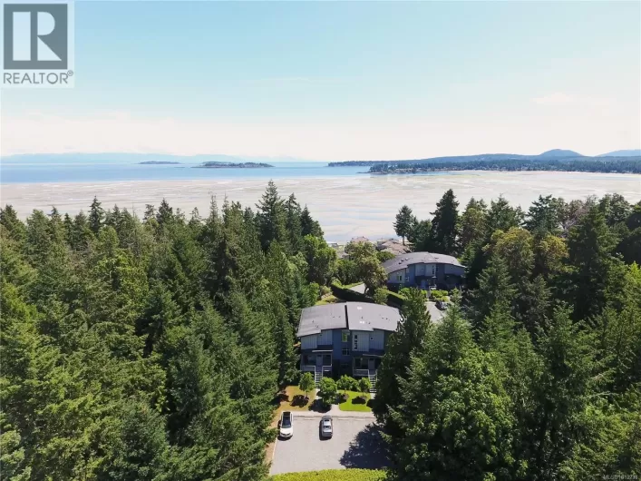 32 1059 Tanglewood Pl, Parksville