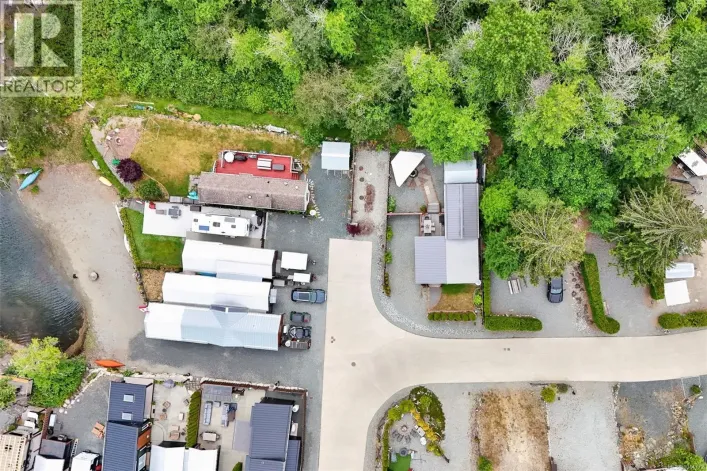 32 10750 Central Lake Rd, Port Alberni