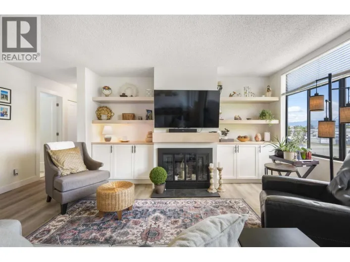 32 11900 228 STREET, Maple Ridge