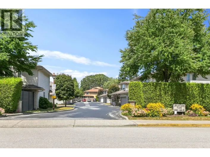 32 12268 189A STREET, Pitt Meadows