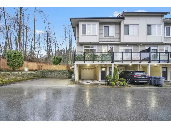 32 13670 62 AVENUE, Surrey