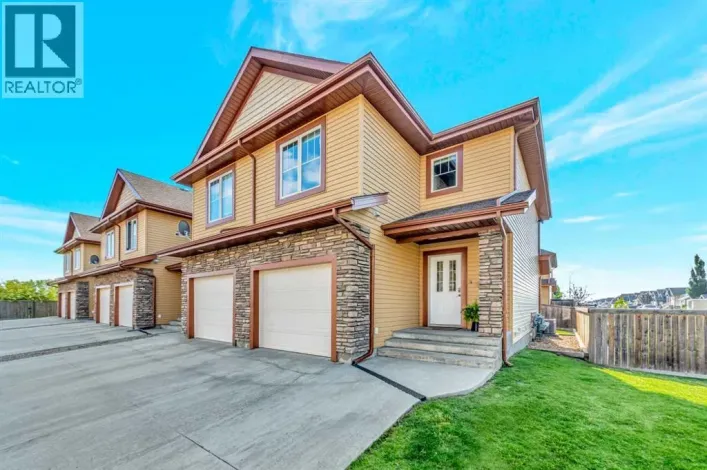 32, 1407 53 Avenue, Lloydminster