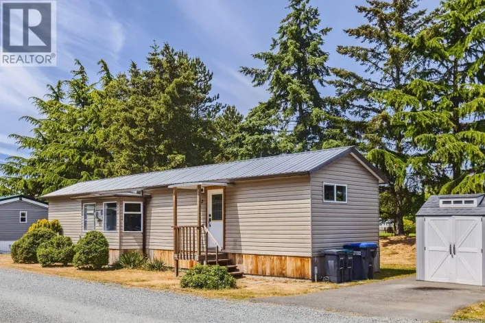 32 150 Corfield St N, Parksville