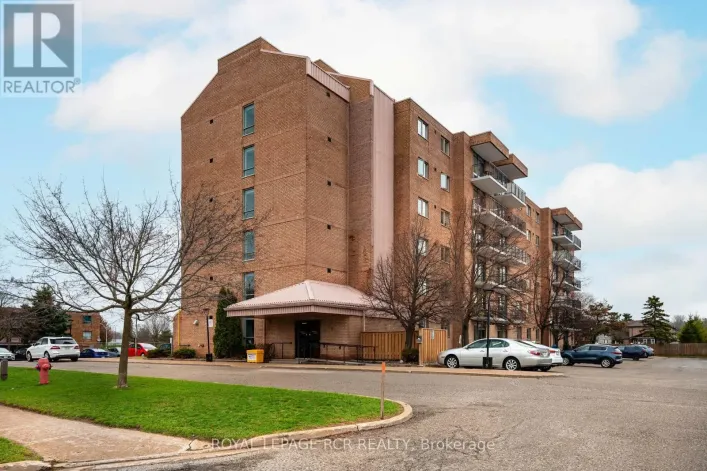 32 - 16 FOURTH STREET, Orangeville