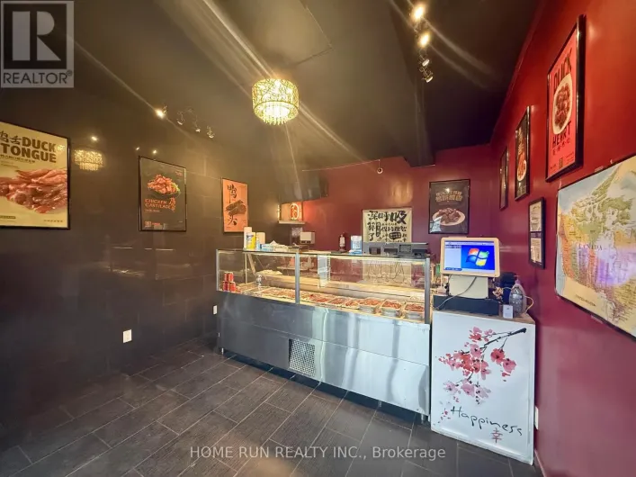 32 - 174 COLONNADE ROAD, Ottawa