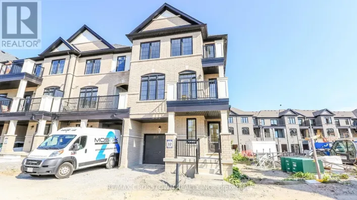 32 - 1985 MATTEER COURT, Innisfil