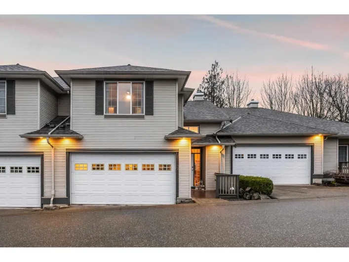 32 2088 WINFIELD DRIVE, Abbotsford