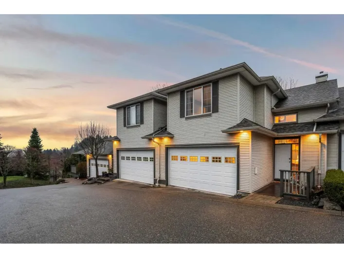 32 2088 WINFIELD DRIVE, Abbotsford