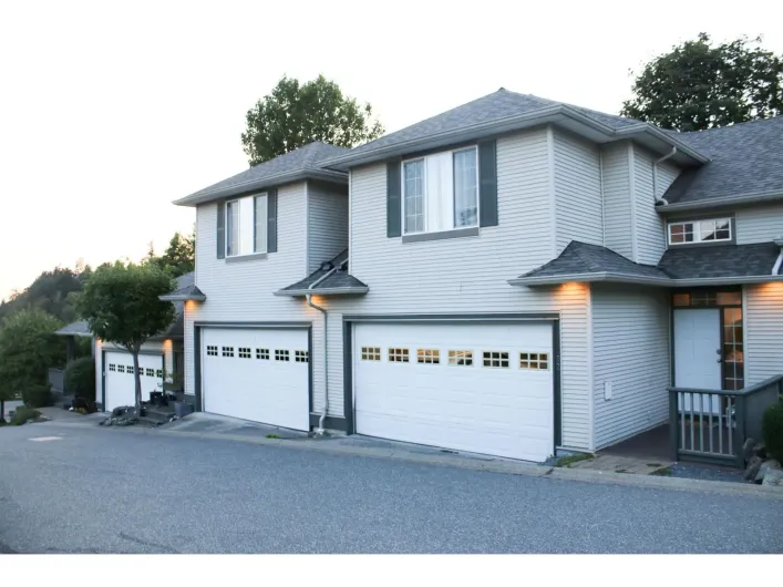 32 2088 WINFIELD DRIVE, Abbotsford