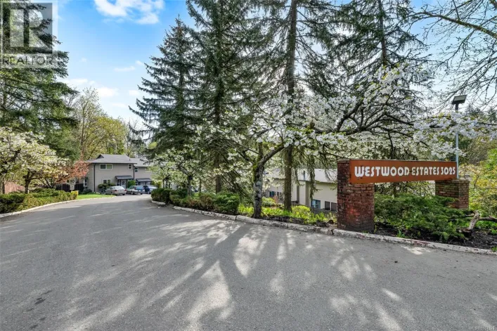 32 3025 Cowichan Lake Rd, Duncan