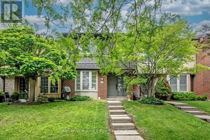 32 - 3049 GLENCREST ROAD, Burlington