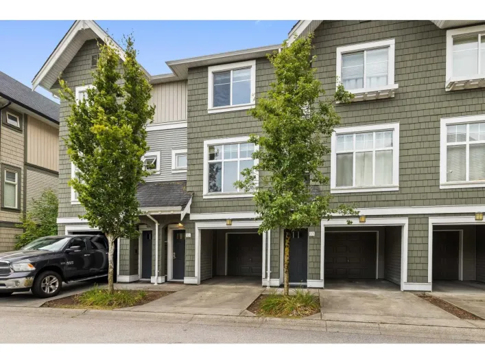 32 31098 WESTRIDGE PLACE, Abbotsford