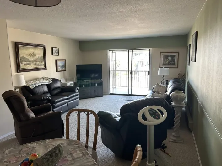 32 32718 GARIBALDI DRIVE, Abbotsford