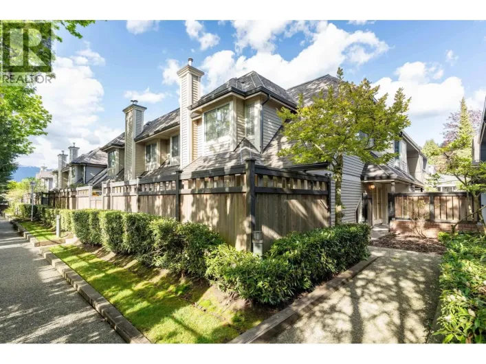 32 355 DUTHIE AVENUE, Burnaby