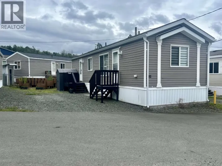 32 3614 KALUM STREET, Terrace