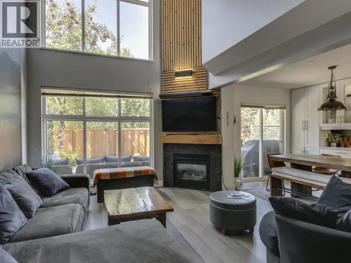 32 41050 TANTALUS ROAD, Squamish