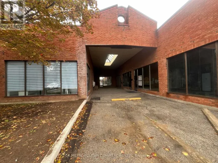 32 - 5359 TIMBERLEA BOULEVARD, Mississauga