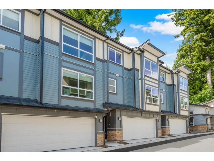 32 6162 138 STREET, Surrey