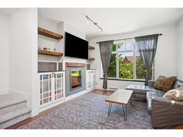 32 6299 144 STREET, Surrey