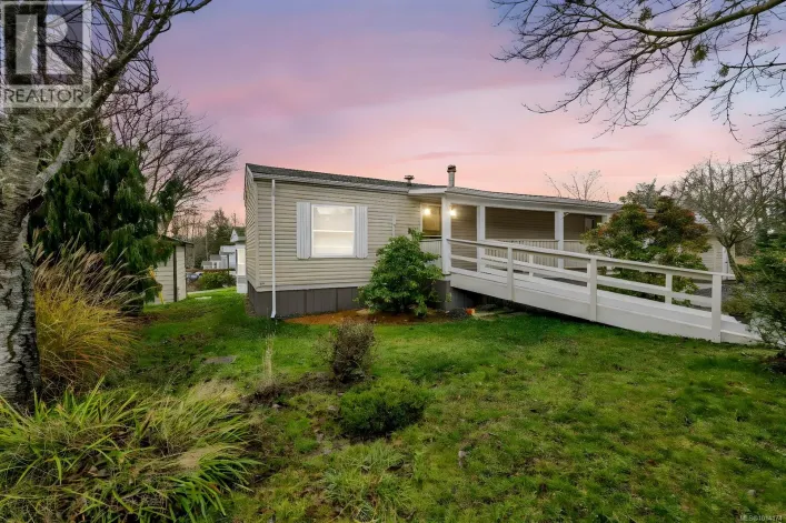 32 7021 Grant Rd, Sooke