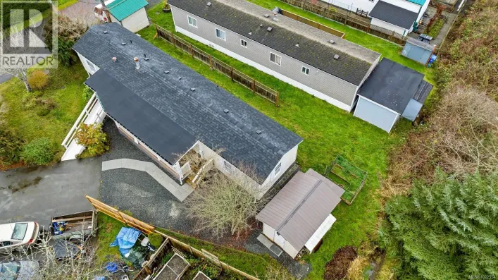 32 7021 Grant Rd, Sooke