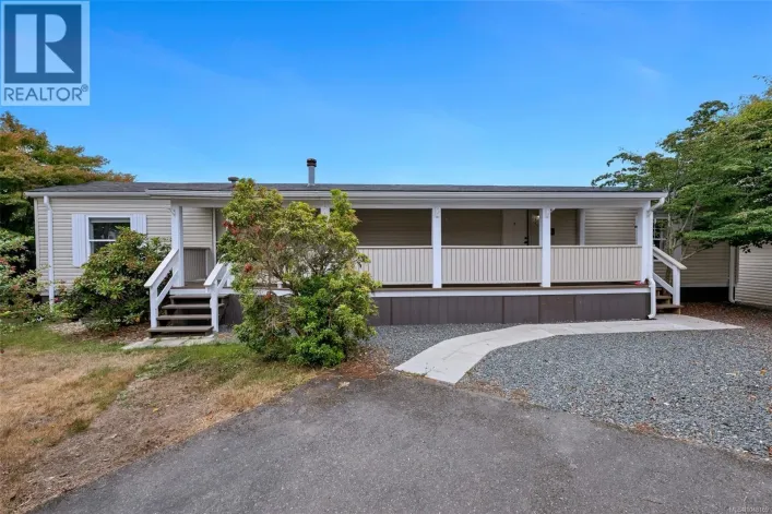 32 7021 Grant Rd, Sooke