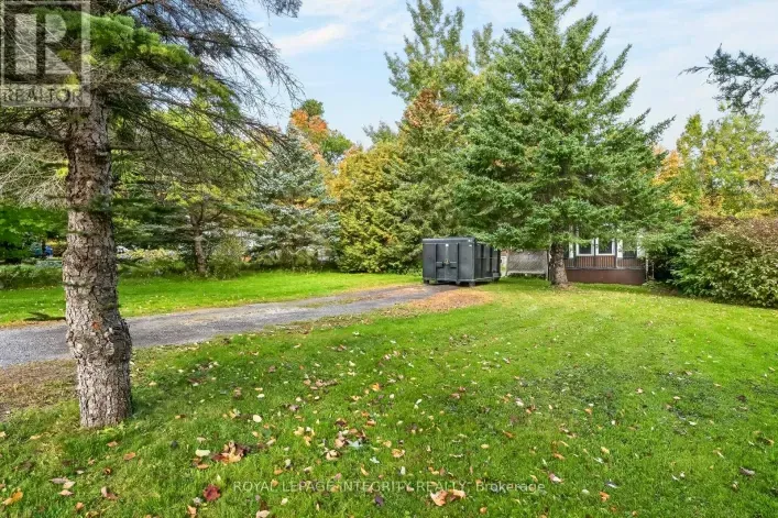 32 - 7481 MITCH OWENS ROAD, Ottawa