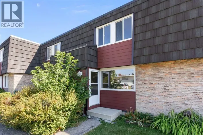 32, 80 Galbraith Drive SW, Calgary