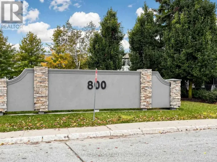 32 - 800 WEST RIDGE BOULEVARD, Orillia