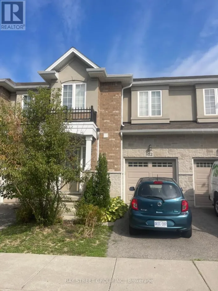 32 - 90 RAYMOND ROAD, Hamilton