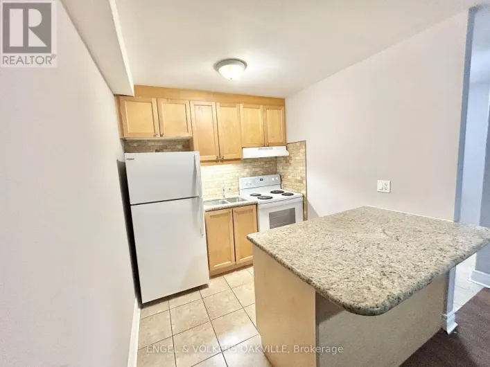 32 - 90 TWENTY FIFTH STREET, Toronto