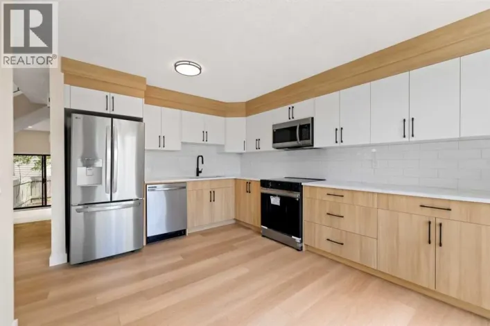 32, 99 midpark Gardens SE, Calgary