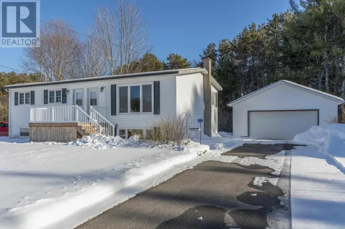 32 Aldred Road, Wilmot