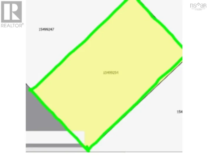 32 Barrington Street, Sydney Mines