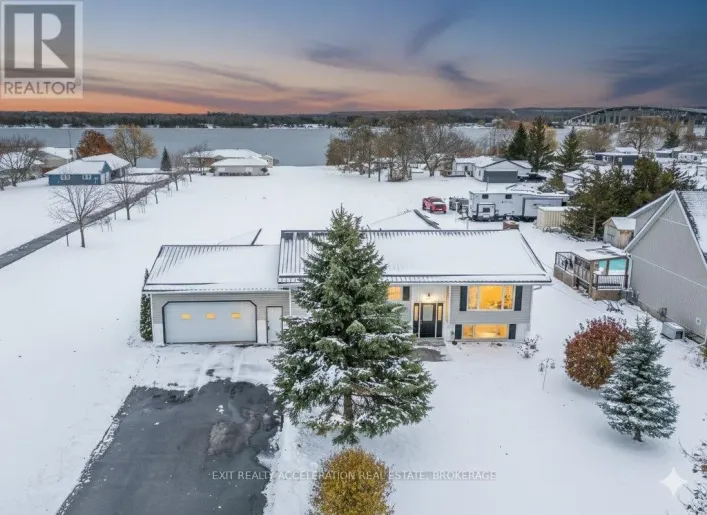 32 BAYSHORE ROAD, Tyendinaga