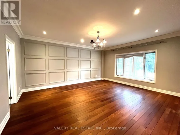 32 BELVEDERE DRIVE, Oakville