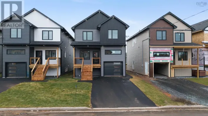 32 Brianna Drive, Lantz