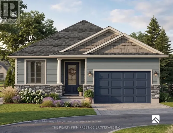 32 BROADWAY AVENUE, Chatham-Kent