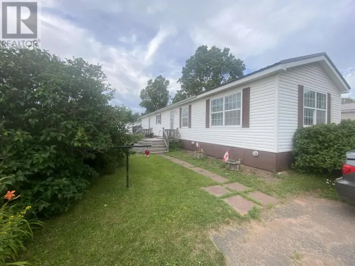32 Brook Street, Montague