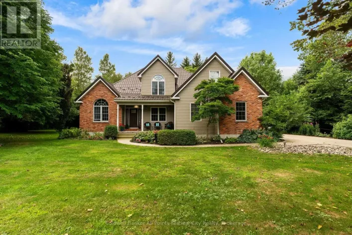 32 CHRISTY STREET, Bluewater