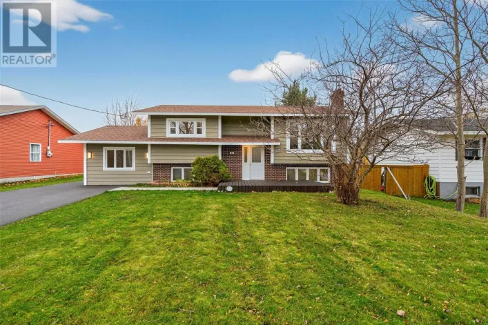 32 Church Road, Victoria