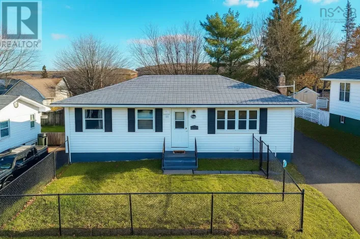 32 Common Street, Sydney