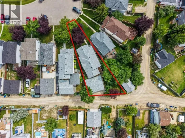 32 Country Hills Mews NW, Calgary