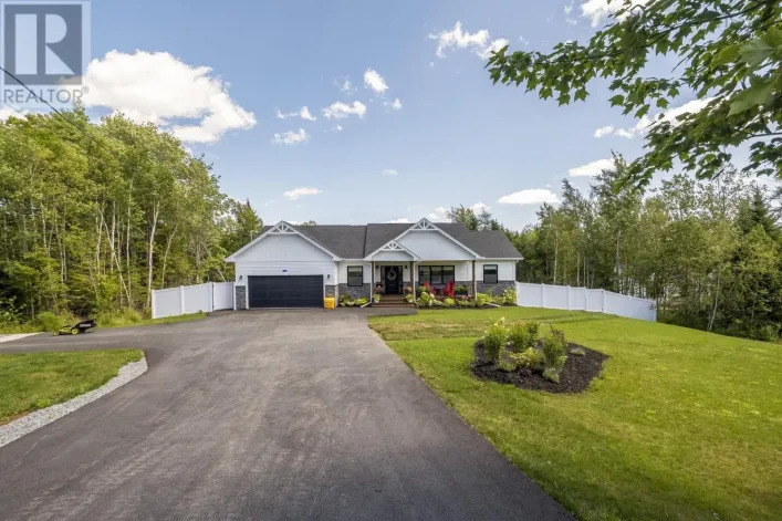 32 Cyan Court, Middle Sackville