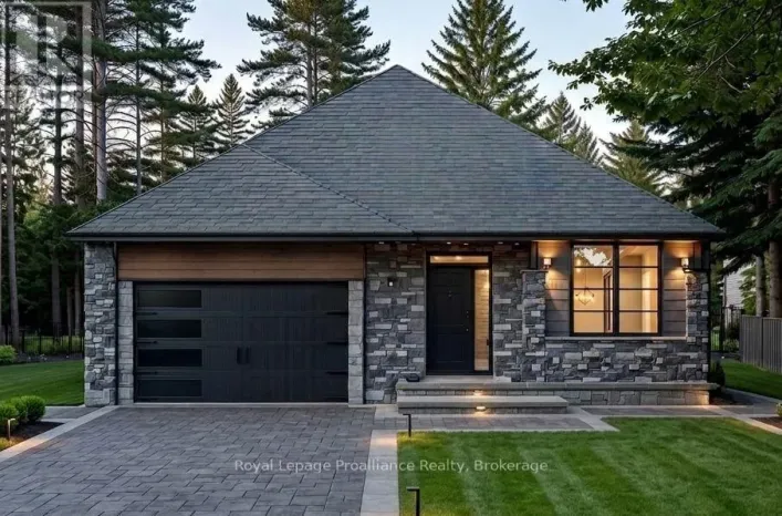 32 DEERVIEW DRIVE, Quinte West