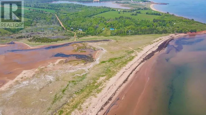 Recreational for sale: 32 Driftwood Lane, Launching