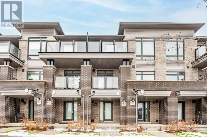 32 EMMAS WAY, Whitby