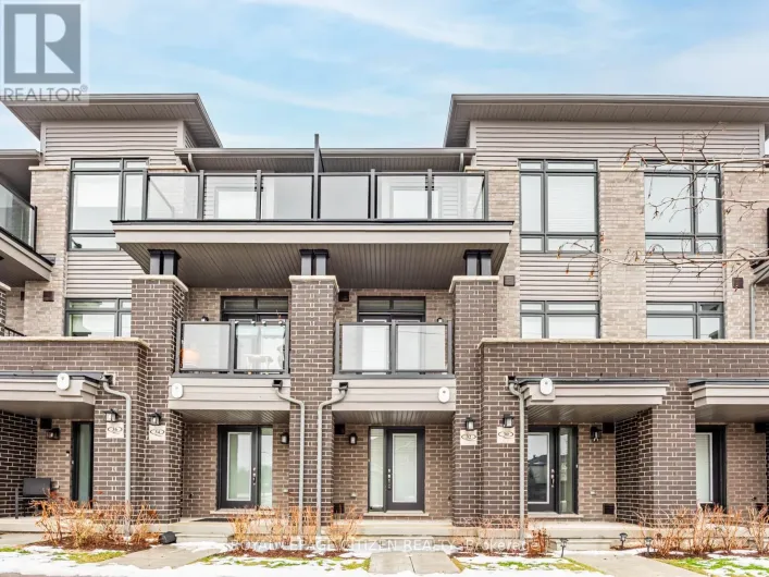 32 EMMAS WAY, Whitby