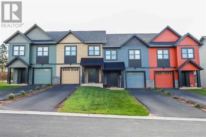 32 Enderis Lane, West Royalty