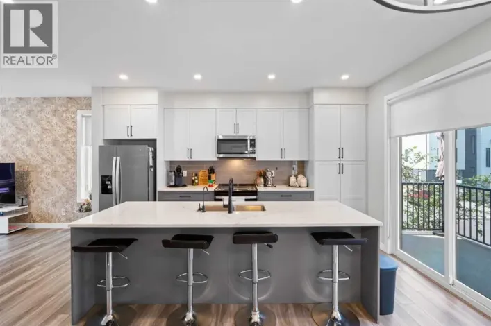32 Evanscrest Court NW, Calgary